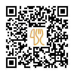 QR-code link para o menu de ร้านนกน้อยซีฟู้ด