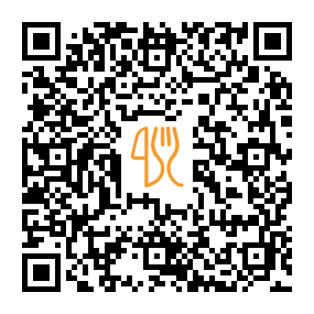 QR-code link para o menu de The Tenderloin Room