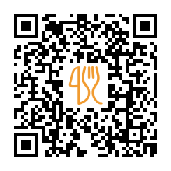 QR-code link para o menu de Bonjardim