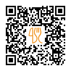 QR-code link para o menu de Gute Stube