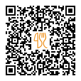 QR-code link para o menu de Tex Mex