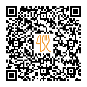 QR-code link para o menu de Oklahoma Joe's Bbq