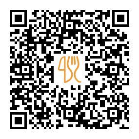 QR-code link para o menu de วิเชียรไก่ย่าง