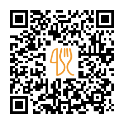 QR-code link para o menu de นลาบเป็ด