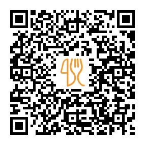 QR-code link para o menu de ร้านข้าวปุ้นบีบสด เจ๊แขก