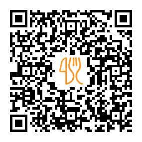 QR-code link para o menu de Comidaria Gourmet