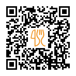 QR-code link para o menu de Óga