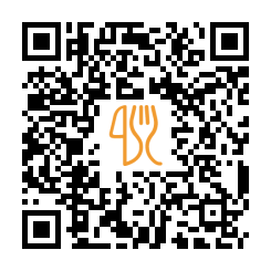 QR-code link para o menu de ครัวสาวน้อย