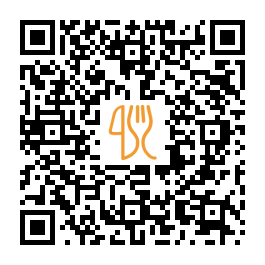 QR-code link para o menu de Nuestra Paleta