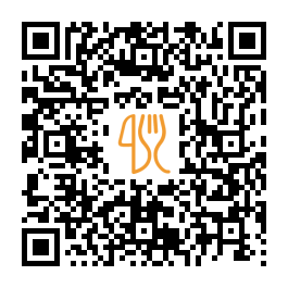 QR-code link para o menu de Chillax At ดอยพระฌาน