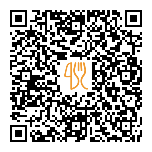 QR-code link para o menu de ร้านสารวัตรสถาพร รุ่งโรจน์ ปุ้ย ก๋วยเตี๋ยวหมูตุ๋น ไก่ตุ๋น อาหารตามสั่ง