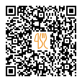 QR-code link para o menu de Snack Les Jardins D'amelia