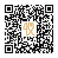 QR-code link para o menu de Lidl