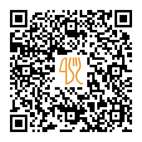 QR-code link para o menu de ครัวคุณยาย (krua Khun Yay)