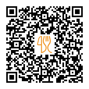 QR-code link para o menu de Talk Of The Town- Khatipura Road