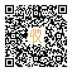 QR-code link para o menu de Blackwood Bar Restaurant