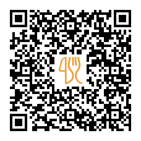 QR-code link para o menu de Bunker Micropub