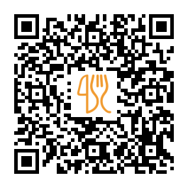 QR-code link para o menu de ร้านเฮียบู้