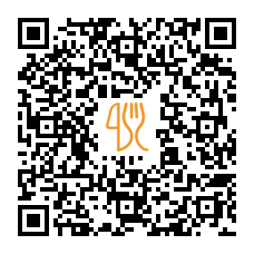 QR-code link para o menu de เตี๋ยวขาใหญ่ผู้พันต้ม ตุ๋น ตีน By อรุณี