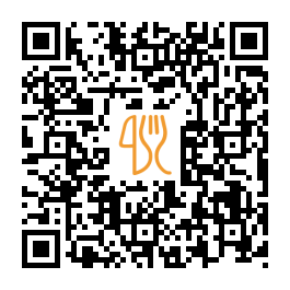 QR-code link para o menu de Sorvebom