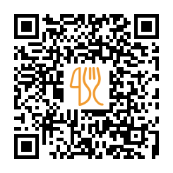 QR-code link para o menu de Bakso 88