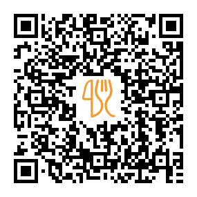 QR-code link para o menu de Gasthaus Zur Bauernschenke