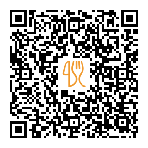 QR-code link para o menu de Ihr Bäckerjunge - Fenstergucker Café & Bistro