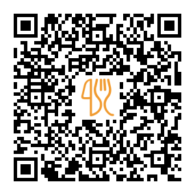 QR-code link para o menu de La Preferita Chiusi