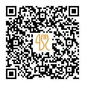 QR-code link para o menu de Kemps Country House Bar Restaurant