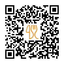 QR-code link para o menu de ร้านกิมเล้ง