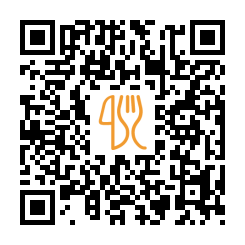 QR-code link para o menu de Romantei