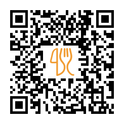 QR-code link para o menu de Uzuki