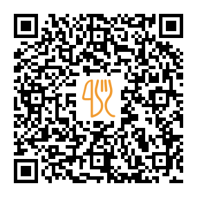 QR-code link para o menu de ก๋วยเตี๋ยวเรือถูกปาก สาขากุมภวาปี