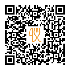 Enlace de código QR al menú de Kirin