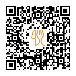 QR-code link para o menu de J-town Nutrition