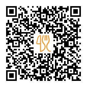 QR-code link para o menu de Restaurant Bar Atila 63