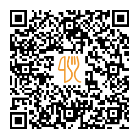 QR-code link para o menu de Chronic Tacos