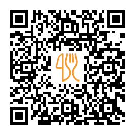 QR-code link para o menu de Mission19 Taqueria