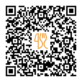 QR-code link para o menu de Jennifer Taqueria