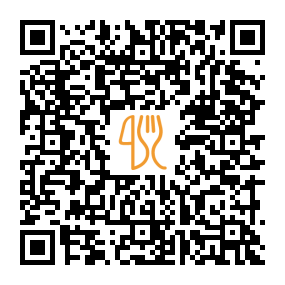 QR-code link para o menu de Hungry Joe's American Diner Deli