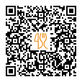 QR-code link para o menu de Kelaineys Sweet Dreams