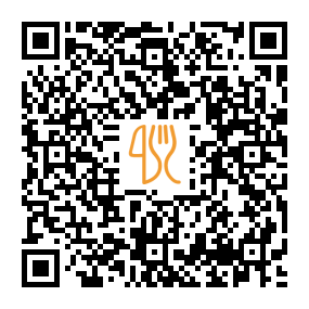 QR-code link para o menu de ร้านกาแฟสดยอดยายี๋
