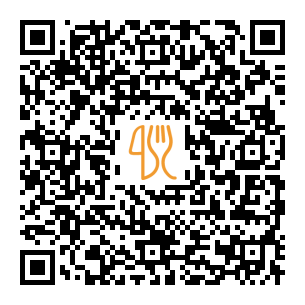 QR-code link para o menu de Rathauscafe Inh. Eugenie Schöpflin