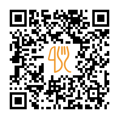 QR-code link para o menu de Tadka