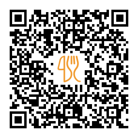 QR-code link para o menu de La Cueva Peña Y Resto-pub