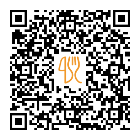 QR-code link para o menu de ก๋วยเตี๋ยวเรือโก๋แก่ อำเภอปราสาท