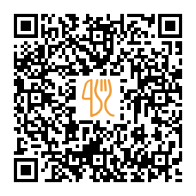 QR-code link para o menu de Tierra Rejada Golf Club