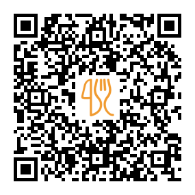 QR-code link para o menu de Pizzarella Delivery