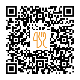 QR-code link para o menu de sushi takasaki