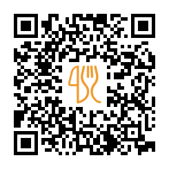 QR-code link para o menu de Caffe Gida